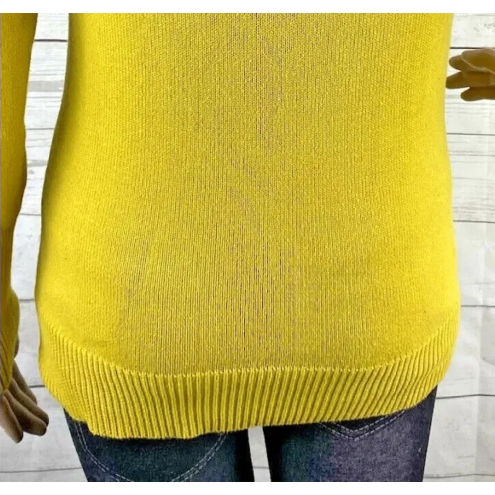 J. Crew Sweater